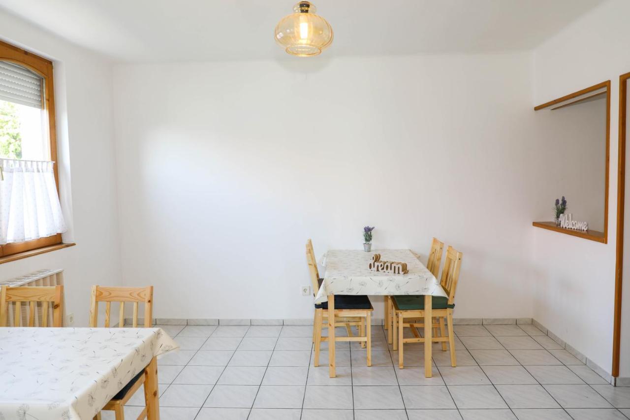 Villa Grande ヘーヴィーズ エクステリア 写真