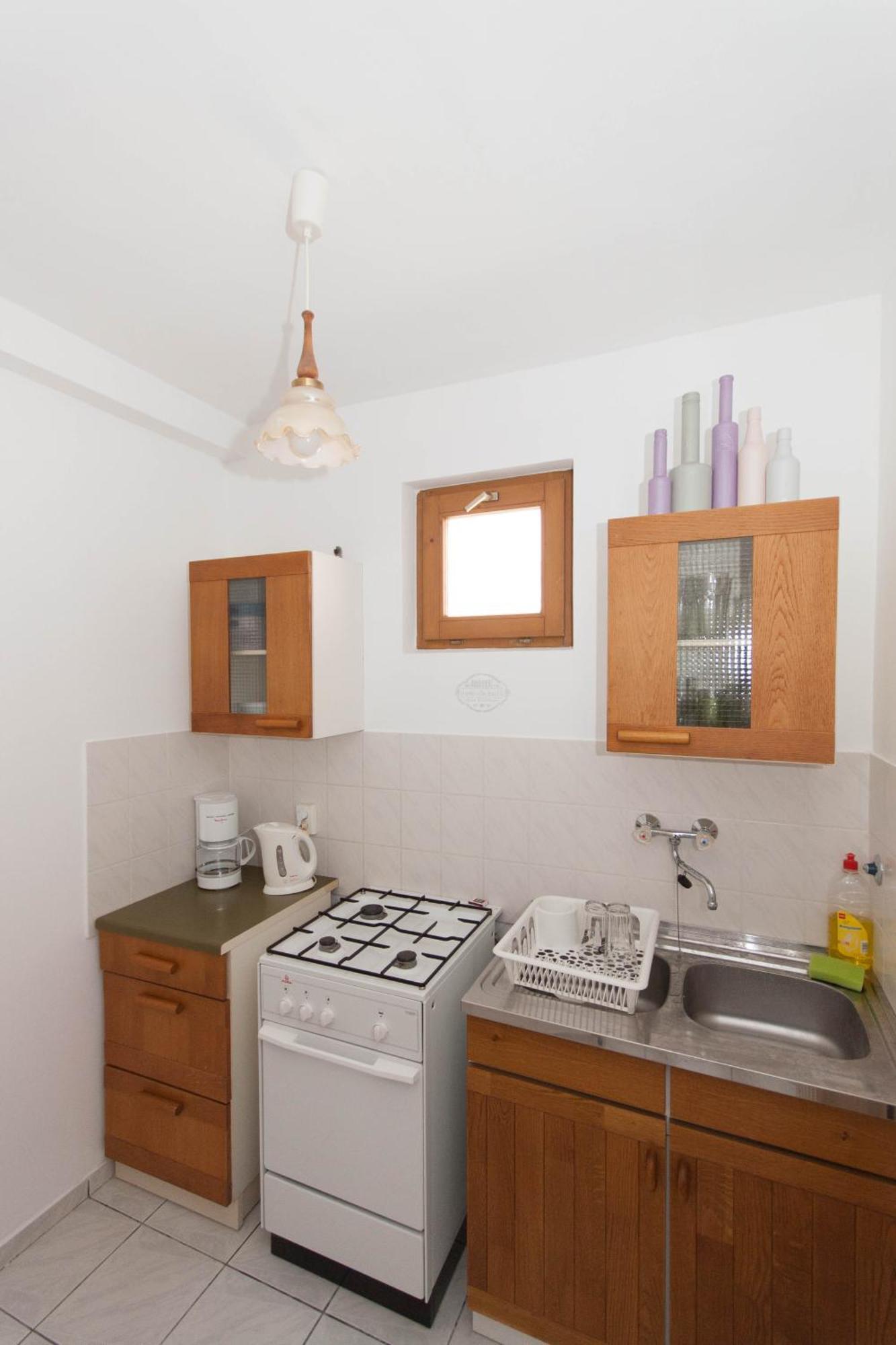 Villa Grande ヘーヴィーズ 部屋 写真